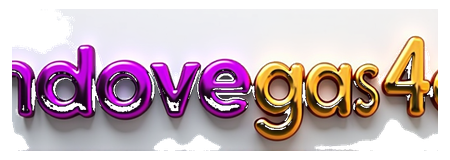 indovegas 4d