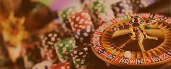 Platform indovegas 4d menampilkan berbagai kategori taruhan olahraga, kasino langsung, dan permainan slot