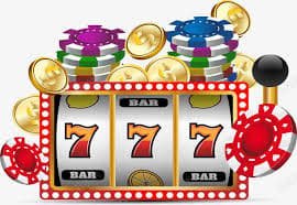 indovegas 4d App 