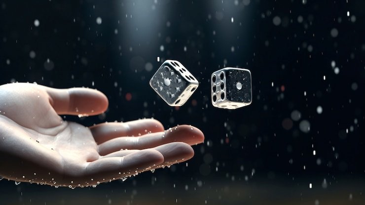 Live Betting Game 