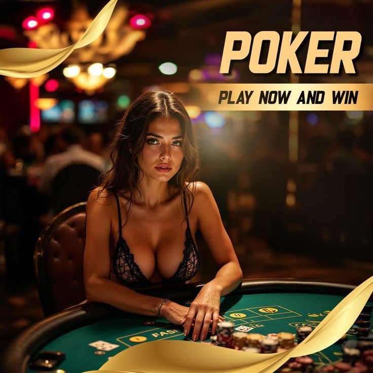 Antarmuka permainan Ikan Jackpot indovegas 4d dengan berbagai jenis ikan dan bonus