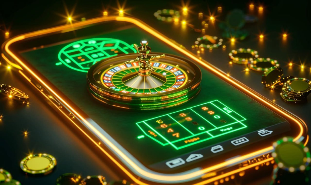 Metode pembayaran e-wallet DANA, OVO, GoPay, ShopeePay, LinkAja, dan QRIS di indovegas 4d