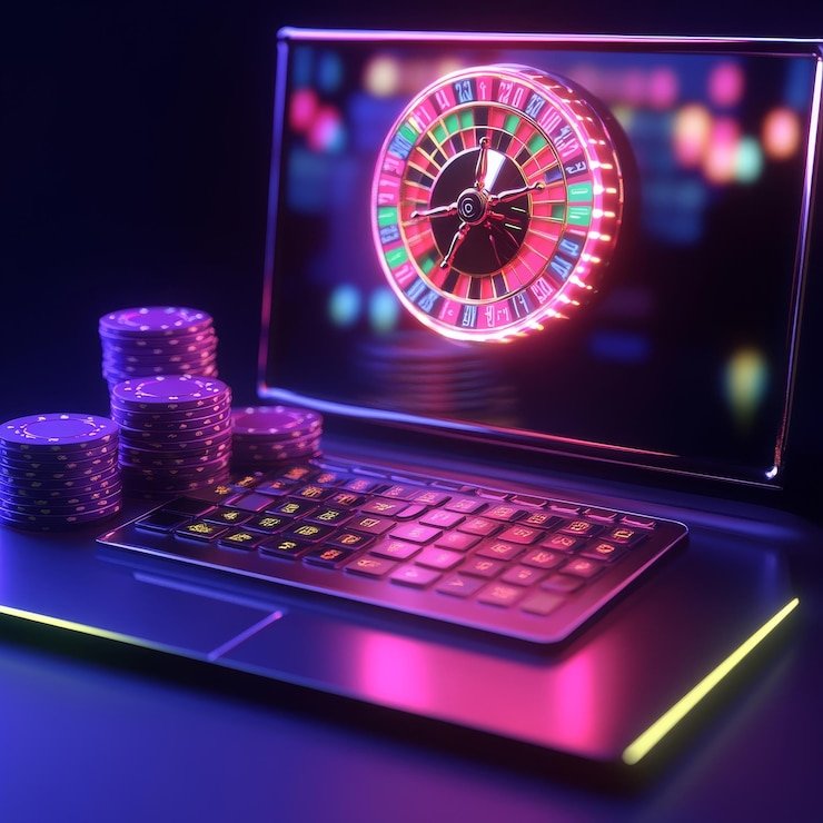 Riwayat permainan Sic Bo Dadu dengan hasil dadu dan pembayaran di indovegas 4d