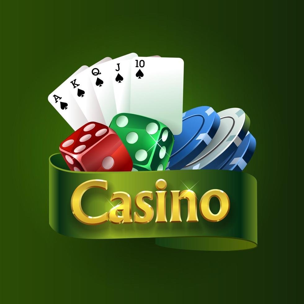 Berbagai jenis pasar taruhan Virtual Sports yang tersedia di indovegas 4d