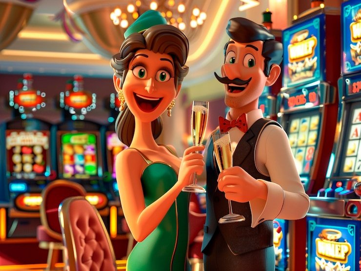 Dashboard taruhan bola voli indovegas 4d menampilkan berbagai turnamen dan pasar taruhan