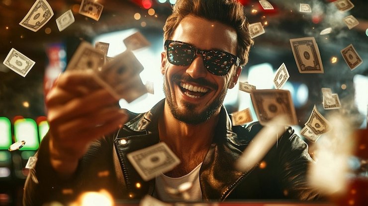 Pertandingan bola voli live dengan statistik real-time dan pasar taruhan di indovegas 4d